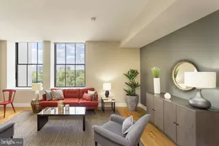 230-38 N 21st St, Philadelphia, PA 19103 - Photo 11