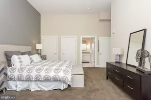 230-38 N 21st St, Philadelphia, PA 19103 - Photo 13