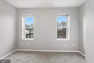 3083 Witte St, Philadelphia, PA 19134 - Photo 17