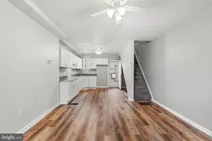 3083 Witte St, Philadelphia, PA 19134 - Photo 5