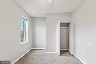 3083 Witte St, Philadelphia, PA 19134 - Photo 15