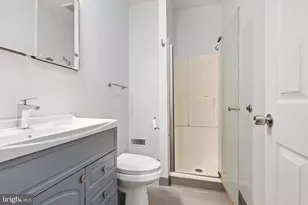 3083 Witte St, Philadelphia, PA 19134 - Photo 19