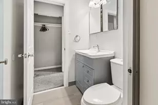 3083 Witte St, Philadelphia, PA 19134 - Photo 21