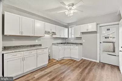 3083 Witte Street, Philadelphia, PA 19134 - Photo 5