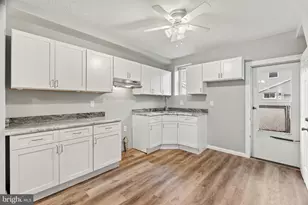 3083 Witte St, Philadelphia, PA 19134 - Photo 5