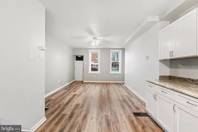 3083 Witte Street, Philadelphia, PA 19134 - Photo 7