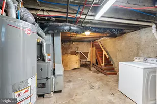 3083 Witte St, Philadelphia, PA 19134 - Photo 23