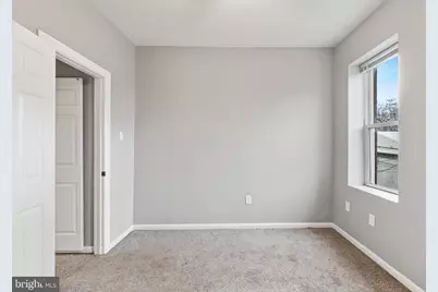 3083 Witte Street, Philadelphia, PA 19134 - Photo 13