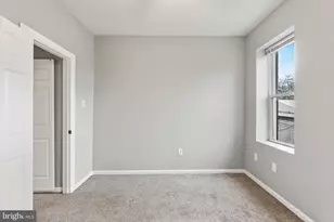 3083 Witte St, Philadelphia, PA 19134 - Photo 13