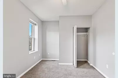 3083 Witte Street, Philadelphia, PA 19134 - Photo 15