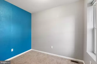 3083 Witte Street, Philadelphia, PA 19134 - Photo 13