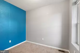 3083 Witte St, Philadelphia, PA 19134 - Photo 13