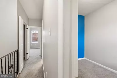 3083 Witte Street, Philadelphia, PA 19134 - Photo 7