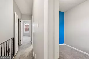 3083 Witte St, Philadelphia, PA 19134 - Photo 7