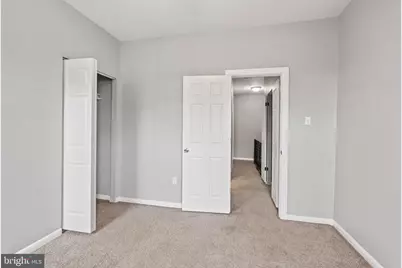 3083 Witte Street, Philadelphia, PA 19134 - Photo 15