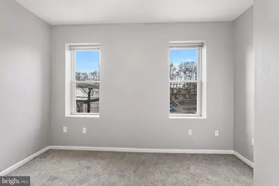 3083 Witte Street, Philadelphia, PA 19134 - Photo 17