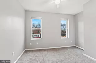 3083 Witte St, Philadelphia, PA 19134 - Photo 11