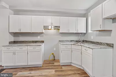 3083 Witte Street, Philadelphia, PA 19134 - Photo 9