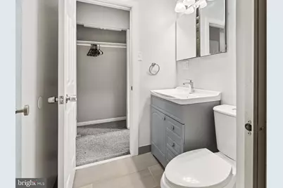 3083 Witte Street, Philadelphia, PA 19134 - Photo 21