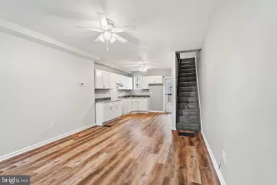 3083 Witte Street, Philadelphia, PA 19134 - Photo 1