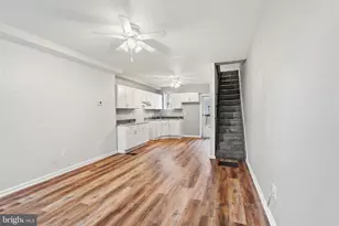 3083 Witte St, Philadelphia, PA 19134 - Photo 1