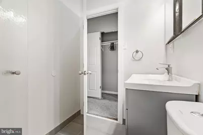 3083 Witte Street, Philadelphia, PA 19134 - Photo 17