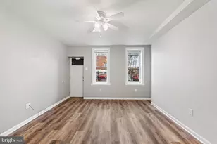 3083 Witte St, Philadelphia, PA 19134 - Photo 3