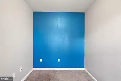 3083 Witte Street, Philadelphia, PA 19134 - Photo 11