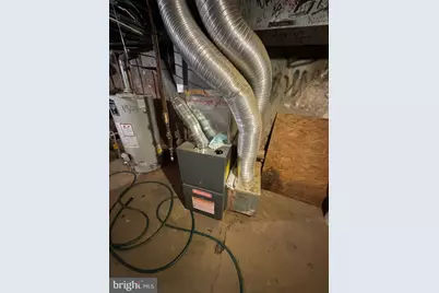 1933 E Albert Street, Philadelphia, PA 19125 - Photo 13