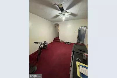 1933 E Albert Street, Philadelphia, PA 19125 - Photo 3