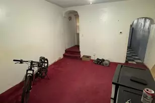 1933 E Albert St, Philadelphia, PA 19125 - Photo 3