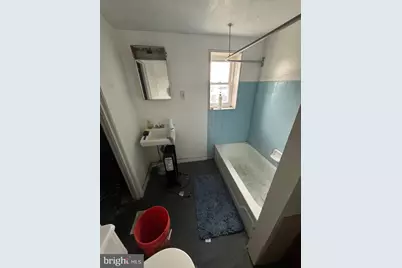 1933 E Albert Street, Philadelphia, PA 19125 - Photo 9