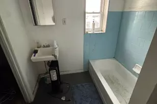 1933 E Albert St, Philadelphia, PA 19125 - Photo 9