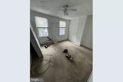 1933 E Albert Street, Philadelphia, PA 19125 - Photo 7