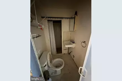 1933 E Albert Street, Philadelphia, PA 19125 - Photo 5