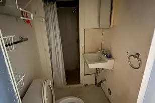 1933 E Albert St, Philadelphia, PA 19125 - Photo 5