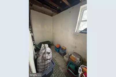 1933 E Albert Street, Philadelphia, PA 19125 - Photo 11