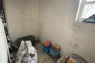 1933 E Albert St, Philadelphia, PA 19125 - Photo 11