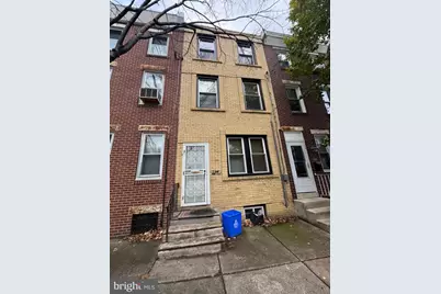 1933 E Albert Street, Philadelphia, PA 19125 - Photo 1