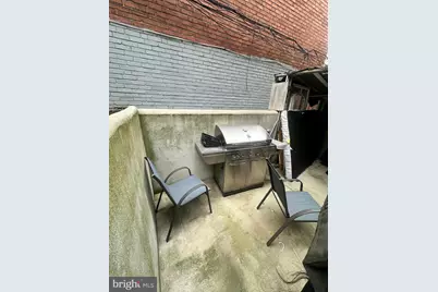 1176 S 10th Street, Philadelphia, PA 19147 - Photo 3