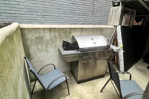 1176 S 10th St, Philadelphia, PA 19147 - Photo 3