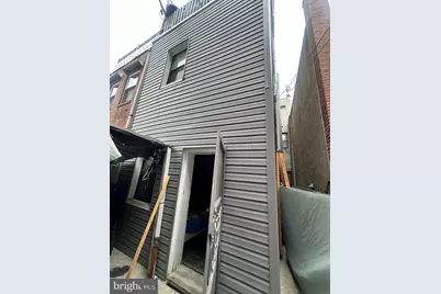 1176 S 10th Street, Philadelphia, PA 19147 - Photo 9