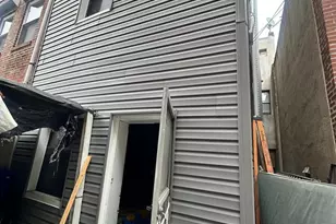 1176 S 10th St, Philadelphia, PA 19147 - Photo 9