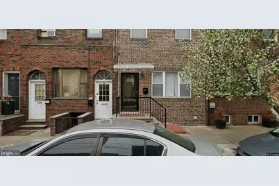 1176 S 10th Street, Philadelphia, PA 19147 - Photo 1