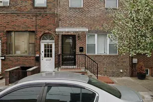 1176 S 10th St, Philadelphia, PA 19147 - Photo 1
