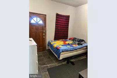 1176 S 10th Street, Philadelphia, PA 19147 - Photo 5