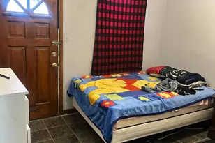 1176 S 10th St, Philadelphia, PA 19147 - Photo 5