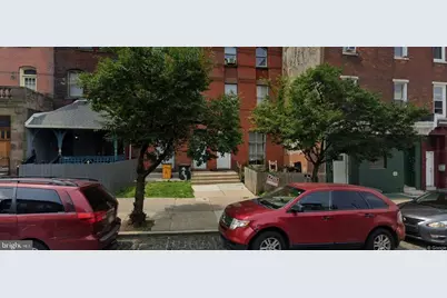 4930 Germantown Avenue, Philadelphia, PA 19144 - Photo 1