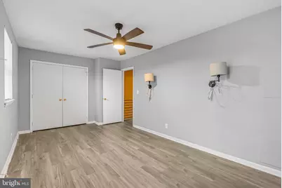 1217 Kater Street, Philadelphia, PA 19147 - Photo 15