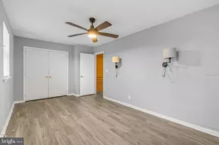 1217 Kater St, Philadelphia, PA 19147 - Photo 15